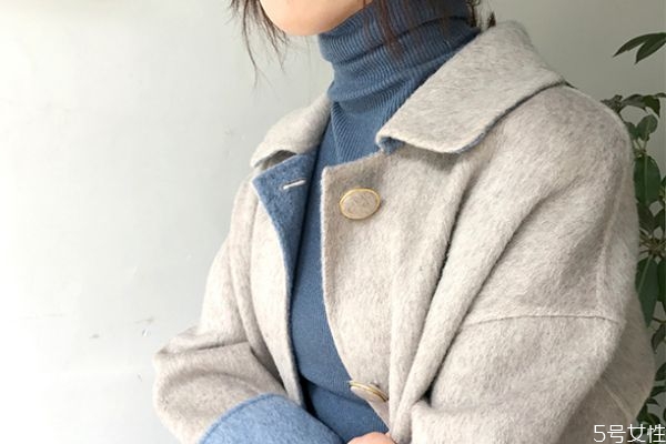 阿爾巴卡大衣怎么熨燙 阿爾巴卡大衣怎么清洗和保養