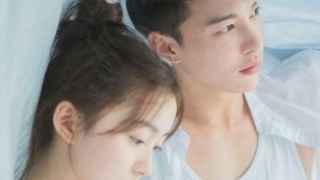老公不在乎家庭了怎么辦 老公不在乎家庭的表現