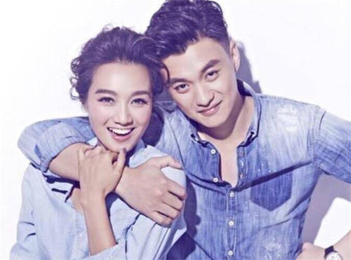 老婆嫌棄老公怎么辦 老婆嫌棄老公的表現