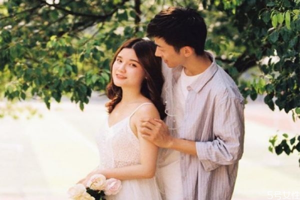 分居兩地的婚姻怎樣維持 異地婚姻如何培養感情