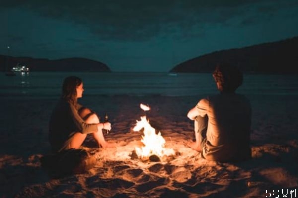 女人準備離婚前的表現 女人決定離婚的前兆