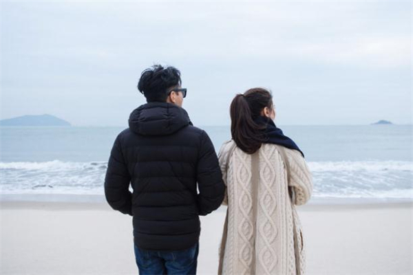 異地夫妻離婚孩子歸誰 異地夫妻離婚房產怎么分