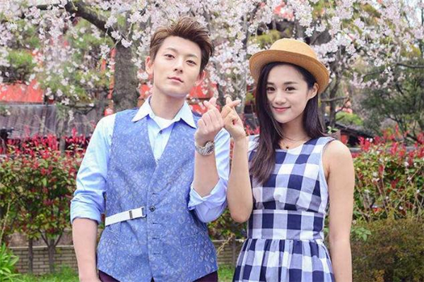老婆出軌怎么找證據 老婆出軌如何取證