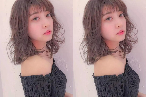 短發控女生喜歡哪些短發