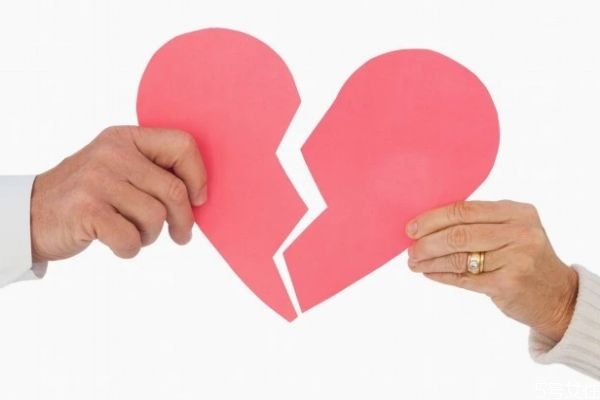 老婆執意離婚我該怎么做 老婆要離婚我該如何挽回