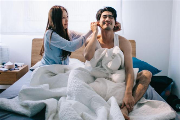 嫁妝是夫妻共同財產嗎 嫁妝是婚前財產嗎