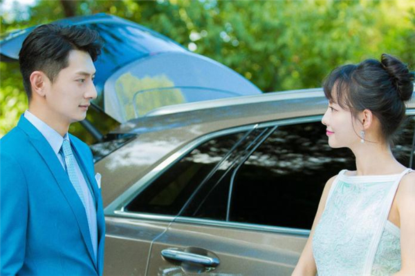 假離婚后老公出軌怎么辦 假離婚后出軌算婚內出軌嗎