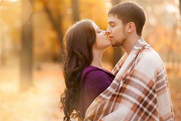 假離婚后老公出軌怎么辦 假離婚后出軌算婚內出軌嗎
