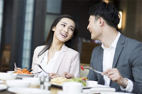 夢到老公出軌預示什么 為什么老是夢到老公出軌