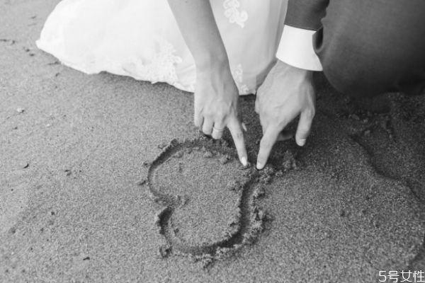 老公提離婚是真想離嗎 男人真正想離婚的態度