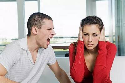 有裂痕的婚姻該怎么辦 有裂痕的婚姻如何修復