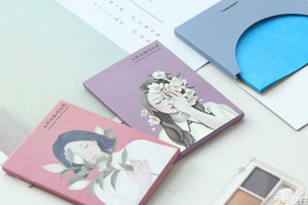 吸油紙在哪里買得到 吸油紙有什么區別