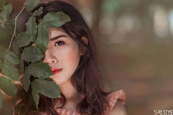 婚姻中妻子不愛你的變現 怎么分辨妻子是否愛你