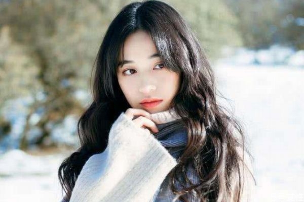 婚姻中妻子不愛你的變現 怎么分辨妻子是否愛你