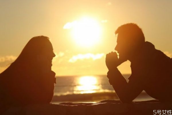 婚外情斷聯后男人心理 婚外情斷聯的幾個階段