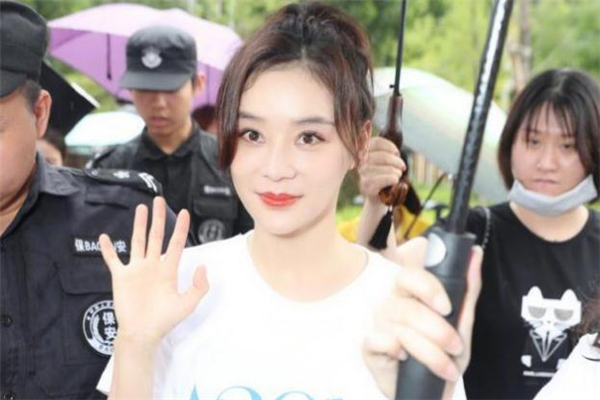 顴骨高適合什么發型 顴骨高留什么發型好看