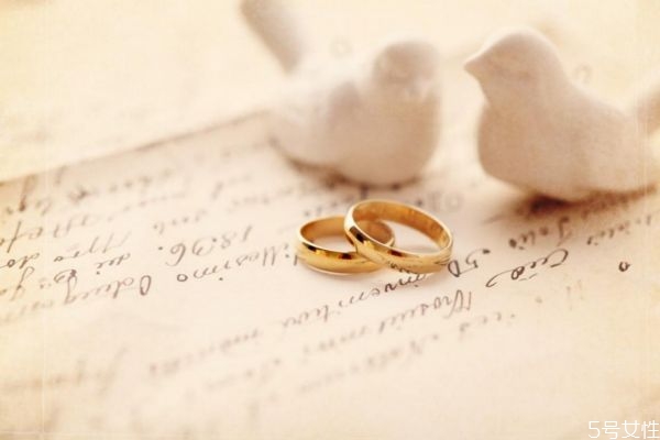 為什么本命年不適合結婚 化解本命年的方法