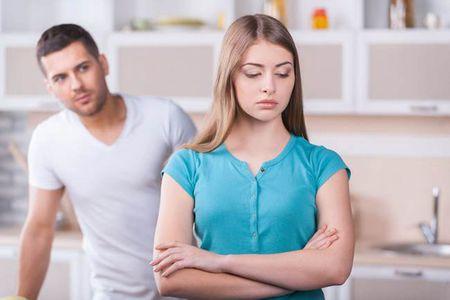 冷戰后不聯系你的男人是怎么想的 冷戰后為什么男生不主動聯系