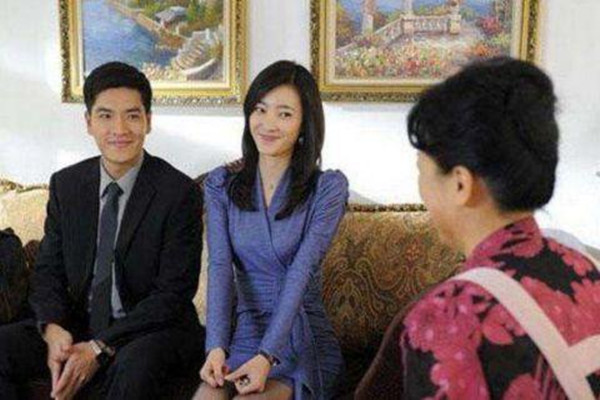 男朋友為什么害怕見(jiàn)父母 男朋友害怕見(jiàn)父母的原因
