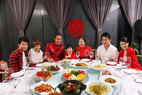 男朋友為什么害怕見(jiàn)父母 男朋友害怕見(jiàn)父母的原因