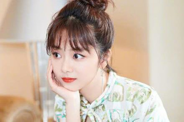 怎么撩比自己優秀的女生 怎樣能吸引比自己優秀的女生