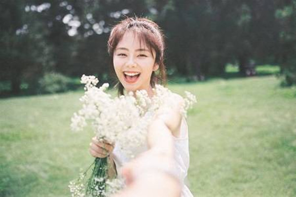 怎么撩比自己優秀的女生 怎樣能吸引比自己優秀的女生