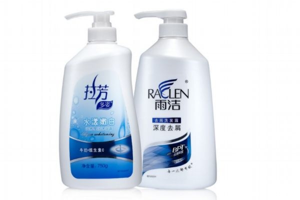 洗發水會過期嗎 洗發水過期了還有什么用途