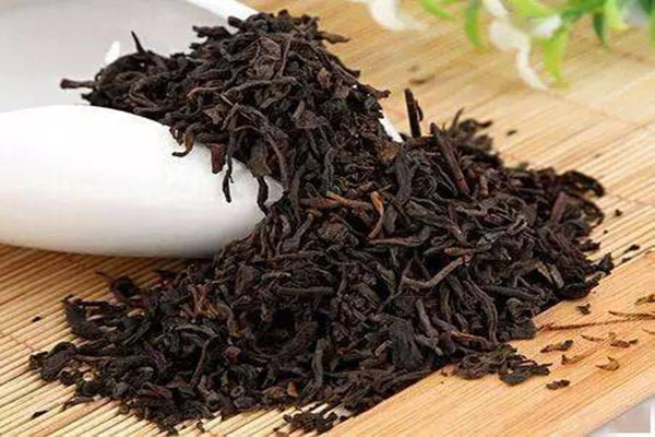 貢尖茶的貢尖能喝嗎 貢尖茶經期能喝嗎