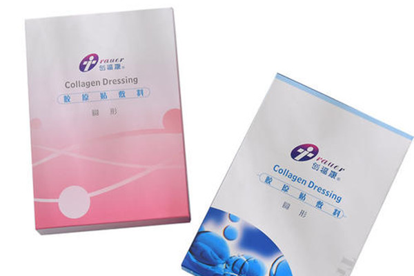 創(chuàng)福康面膜能修復角質(zhì)層嗎 創(chuàng)福康面膜安全嗎