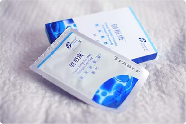 創福康面膜能修復角質層嗎 創福康面膜安全嗎