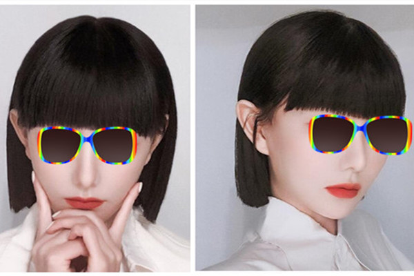 有少女感的發型有哪些 哪些發型有少女感