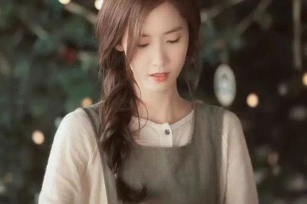 男生會拉黑喜歡他的女生嗎 男生對喜歡的他的女生是什么態度