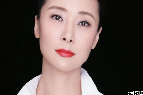 丈夫嫌棄妻子的表現 嫌棄妻子的丈夫表現