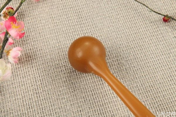 敲膽經可以減肥嗎 減肥可以采用敲膽經嗎