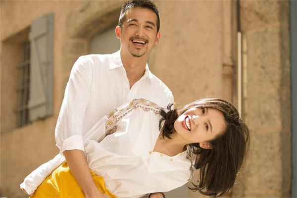 姐弟戀的女生最在意什么 姐弟戀男人該怎么表現