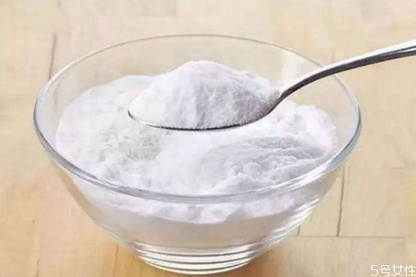 什么產品可以代替護發素 可以代替護膚素的產品