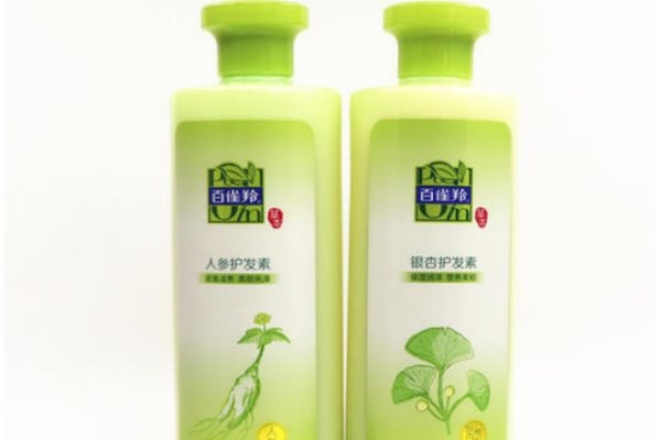 護發素要什么時候用 使用護發素注意事項