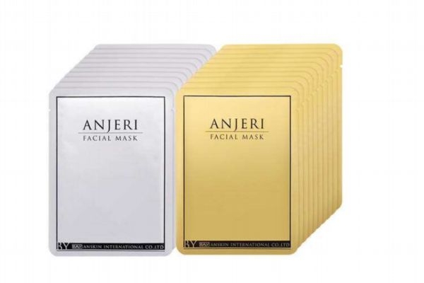 anjeri和ray的區別 anjeri和ray的不同