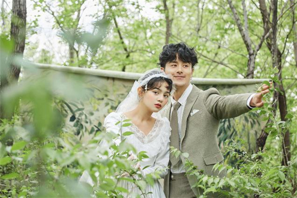 為什么鳳凰男容易出軌 鳳凰男是不是心理扭曲