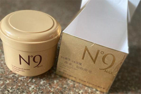 n9發膜怎么樣 n9發膜好用嗎