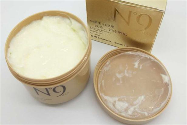 n9發膜怎么樣 n9發膜好用嗎