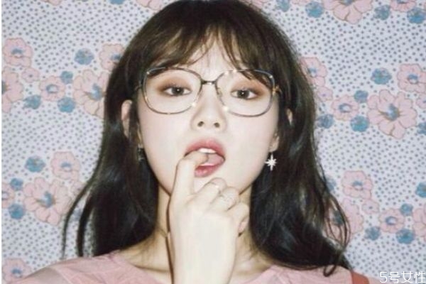 怎么護理中性皮膚 如何保養中性皮膚