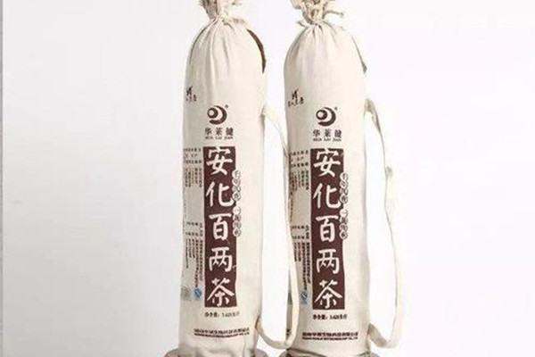 月經期能喝兩百茶嗎 兩百茶對女性的好處有哪些