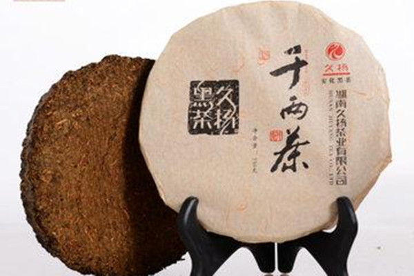 月經期能喝兩百茶嗎 兩百茶對女性的好處有哪些