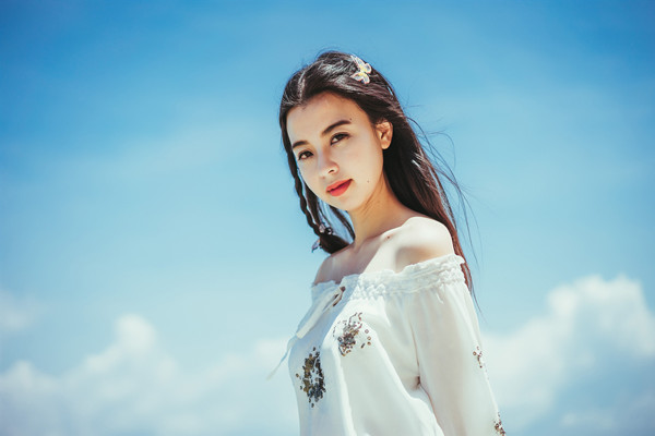 學歷相差大的人在一起會有哪些問題 學歷相差在一起有弊端嗎