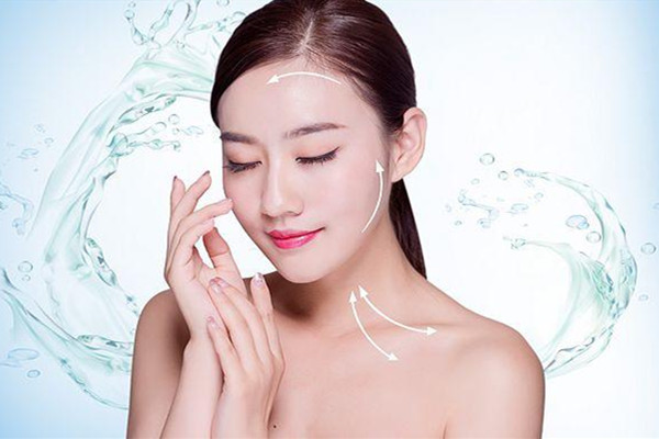 微晶磨削術(shù)多長時(shí)間可以恢復(fù) 微晶磨削術(shù)錢前要準(zhǔn)備什么