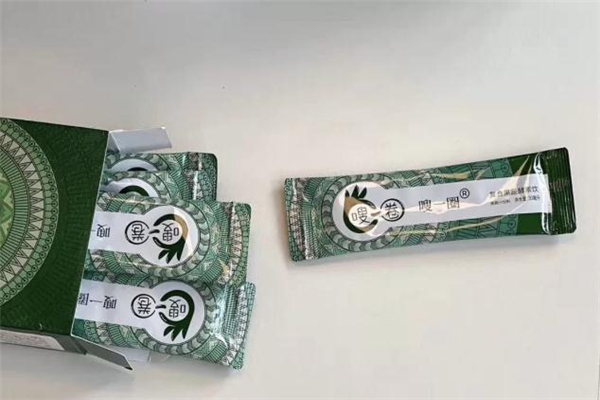 嗖一圈是正規產品嗎 嗖一圈酵素有副作用嗎
