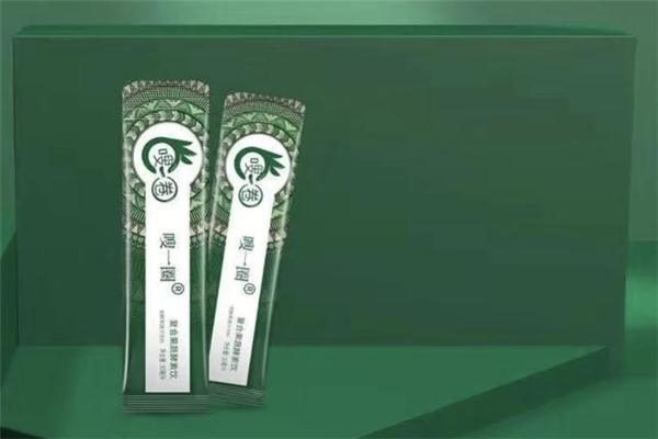 嗖一圈月經期間可以吃嗎 嗖一圈吃了拉肚子是怎么回事