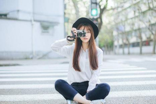任性的女生強勢嗎 任性女生和強勢女生的區別