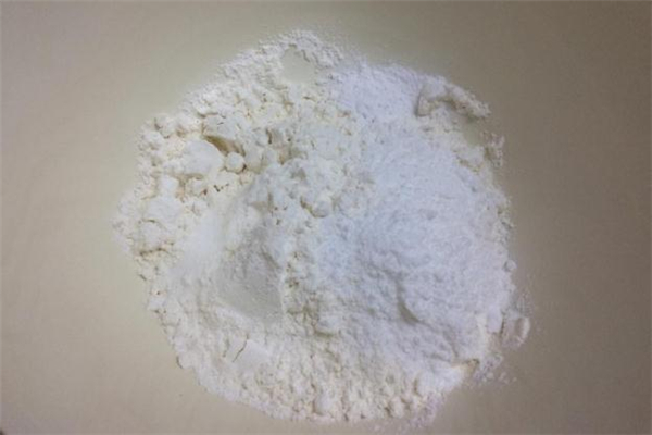 泡打粉發面需要多長時間 做包子可以用泡打粉發面嗎